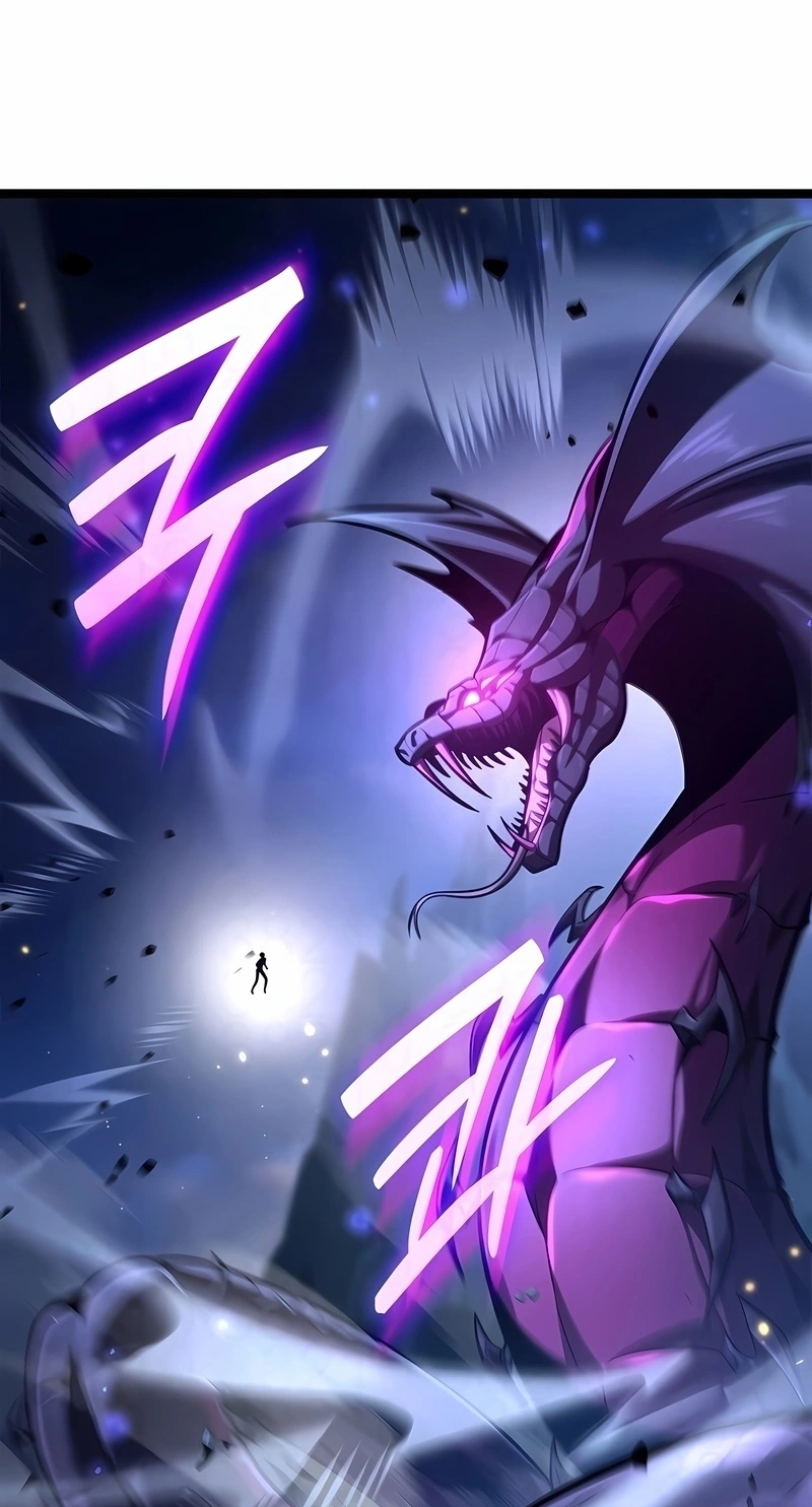 Read Mago do Infinito pt Manga Online