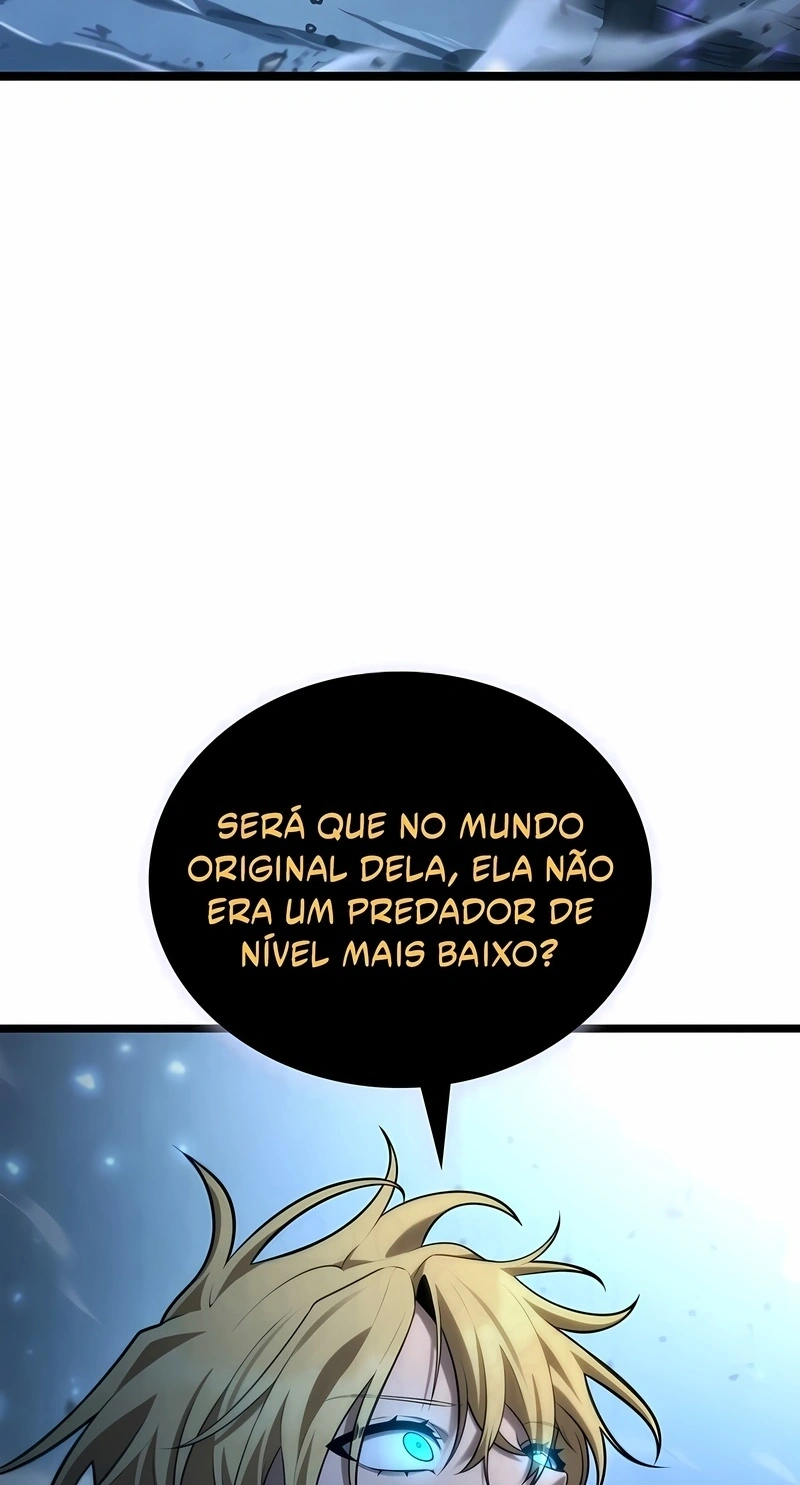 Read Mago do Infinito pt Manga Online