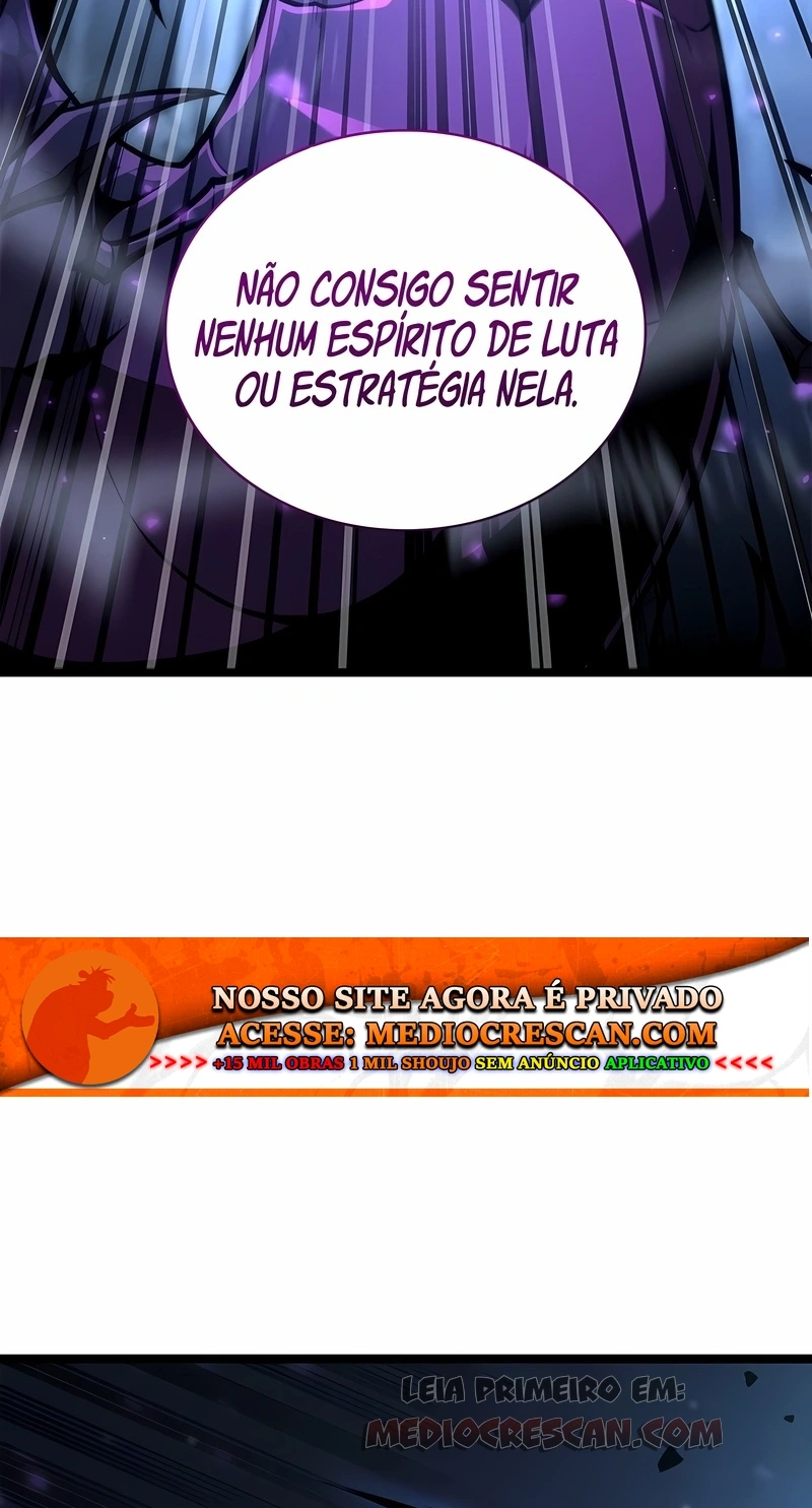 Read Mago do Infinito pt Manga Online
