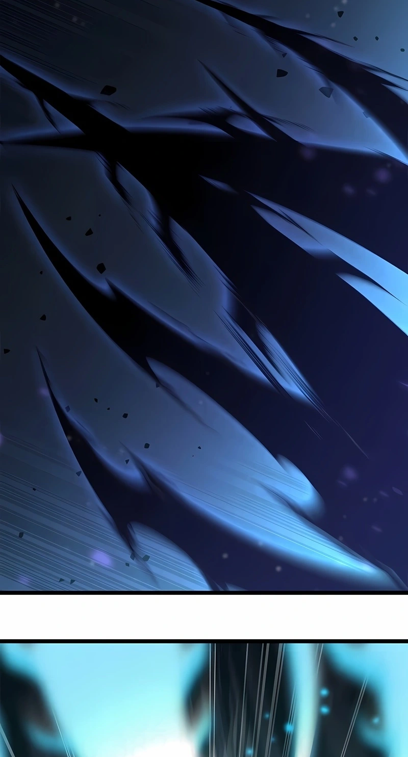 Read Mago do Infinito pt Manga Online