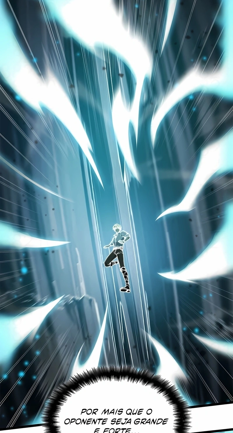 Read Mago do Infinito pt Manga Online
