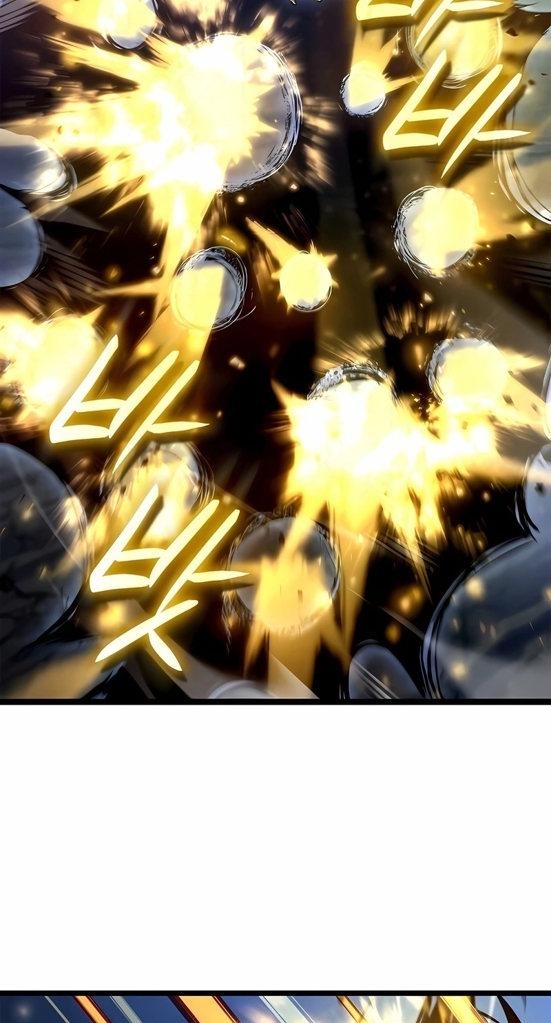 Read Mago do Infinito pt Manga Online