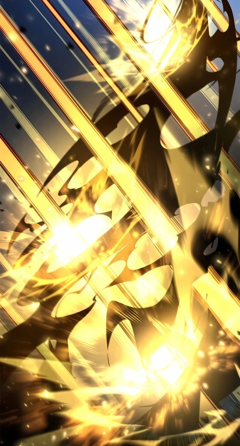 Read Mago do Infinito pt Manga Online