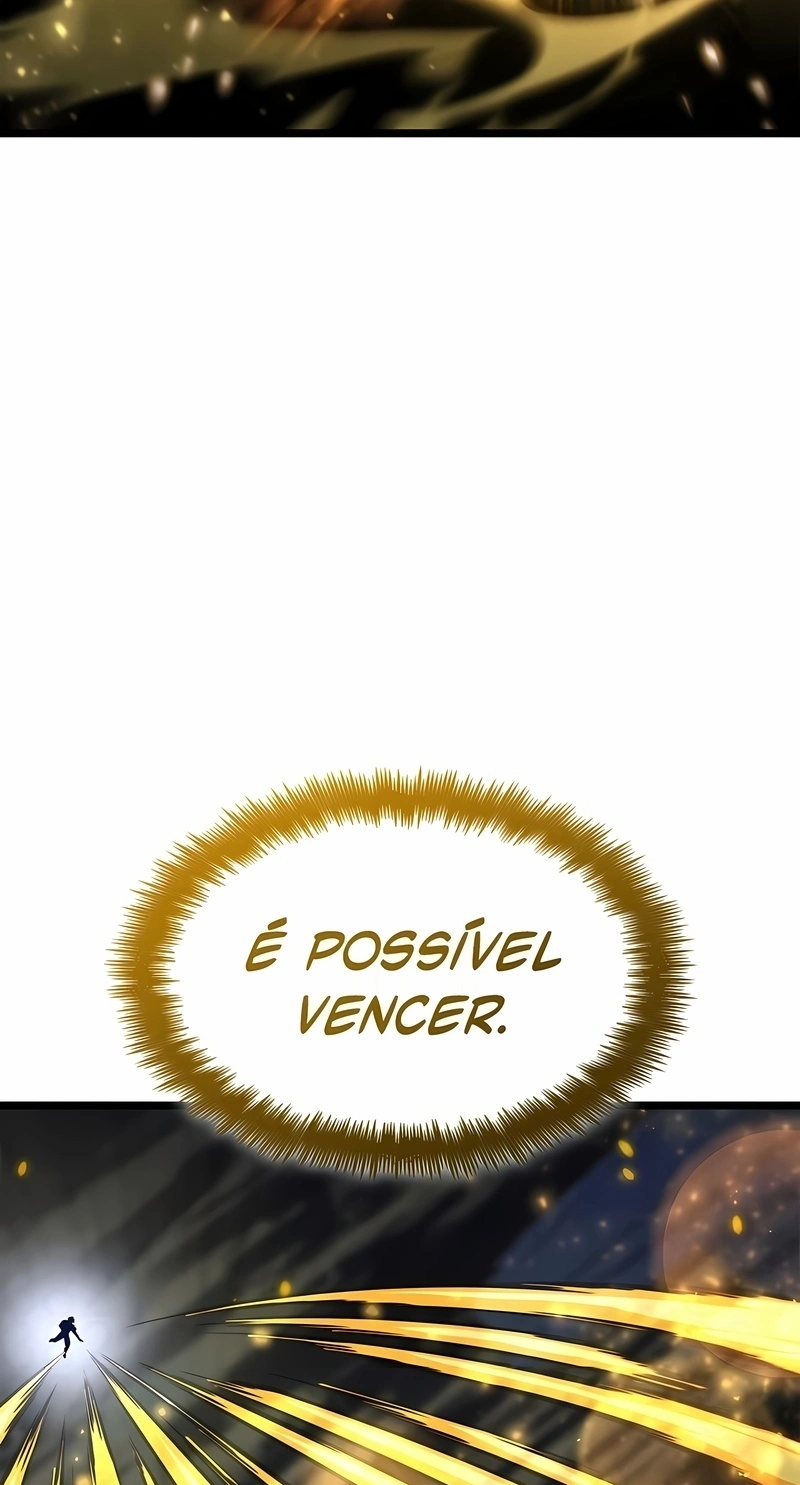 Read Mago do Infinito pt Manga Online