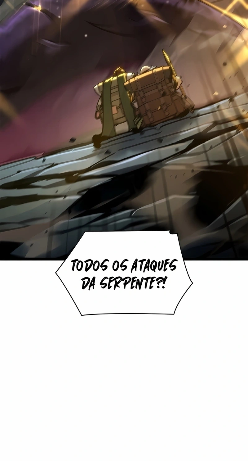 Read Mago do Infinito pt Manga Online