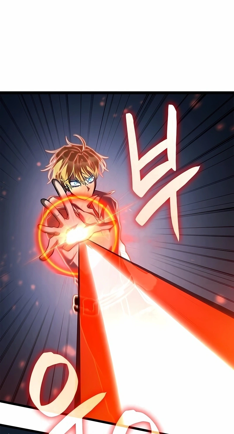 Read Mago do Infinito pt Manga Online