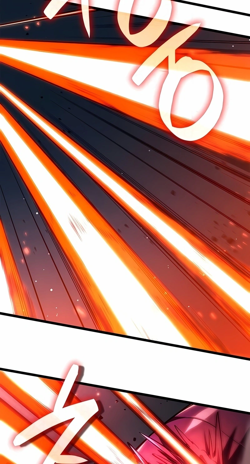 Read Mago do Infinito pt Manga Online