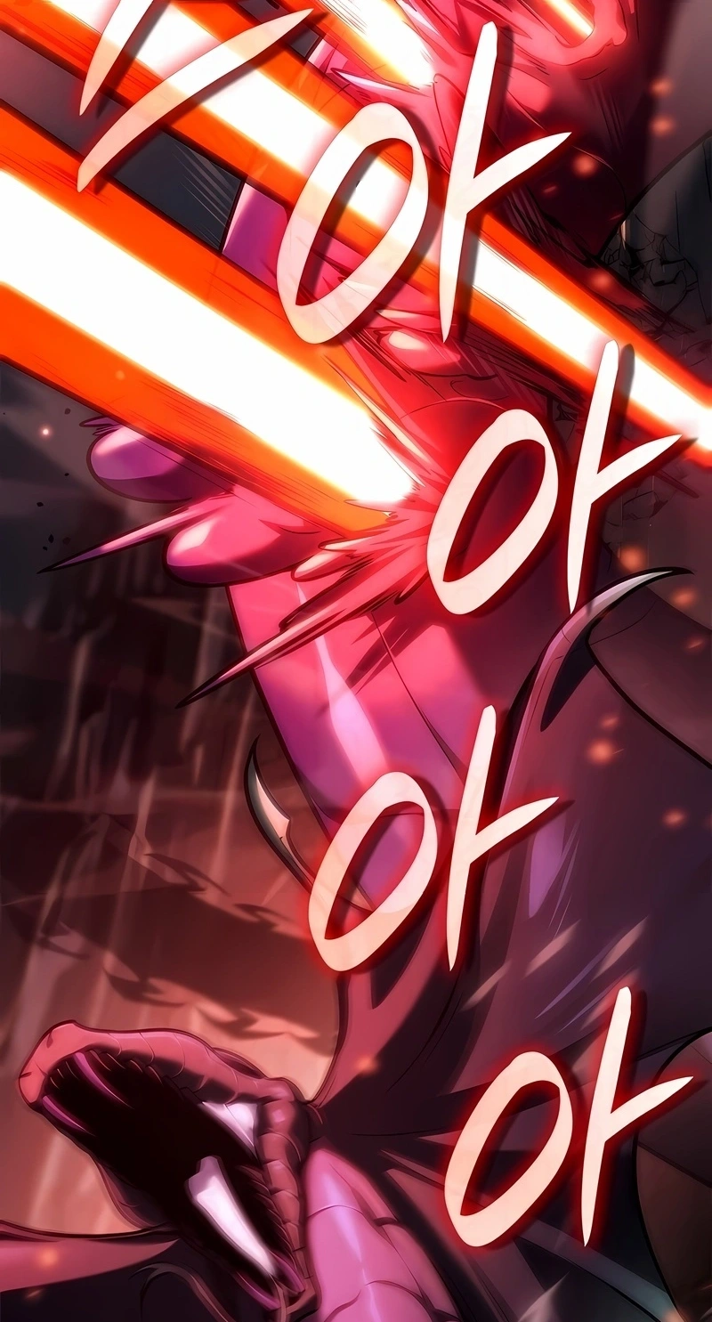 Read Mago do Infinito pt Manga Online