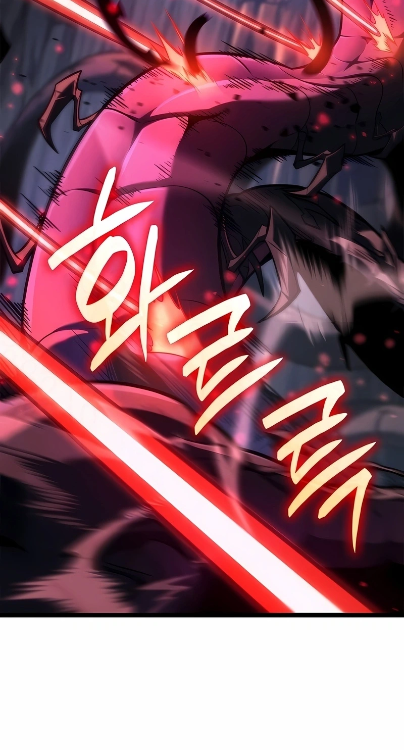 Read Mago do Infinito pt Manga Online