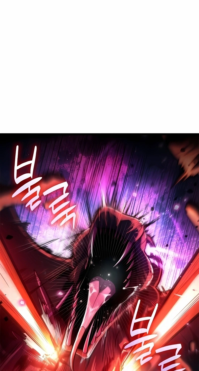 Read Mago do Infinito pt Manga Online