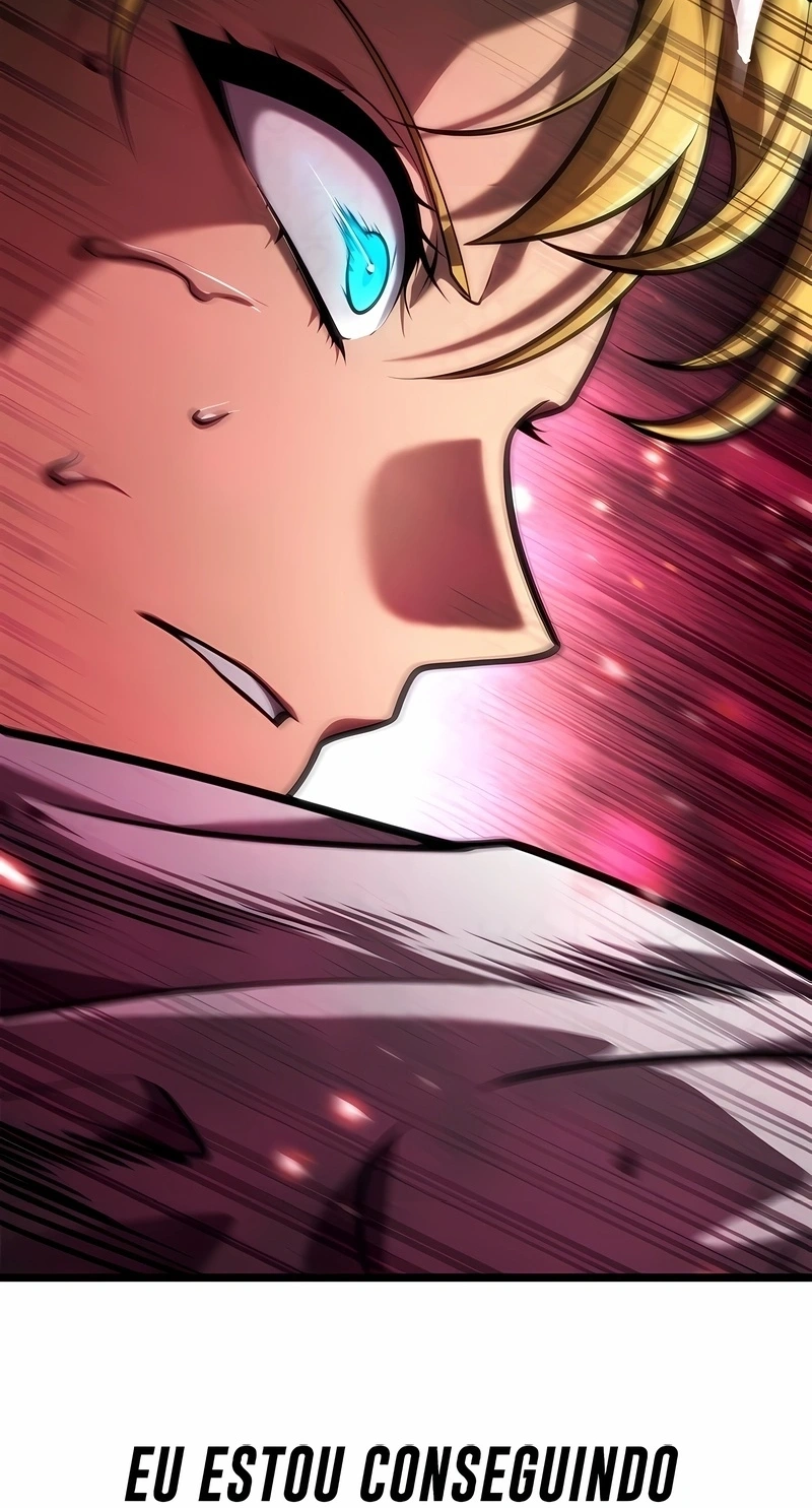 Read Mago do Infinito pt Manga Online