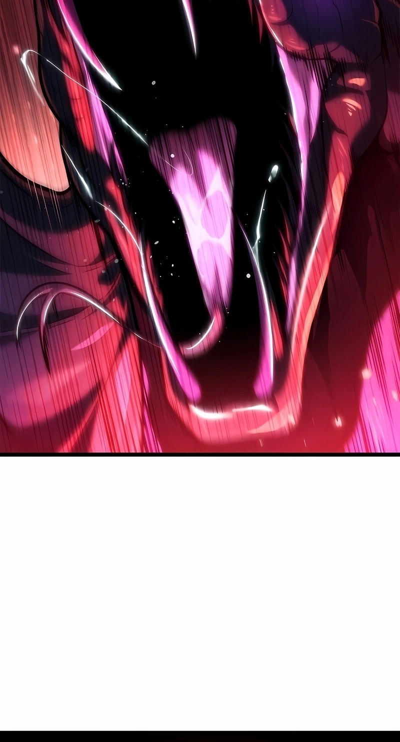 Read Mago do Infinito pt Manga Online
