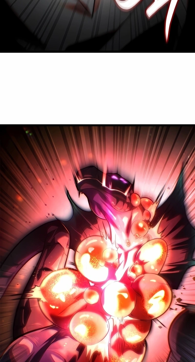 Read Mago do Infinito pt Manga Online