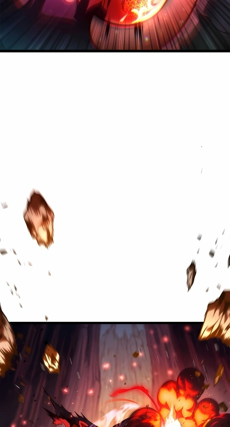 Read Mago do Infinito pt Manga Online