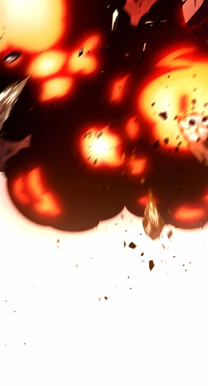 Read Mago do Infinito pt Manga Online