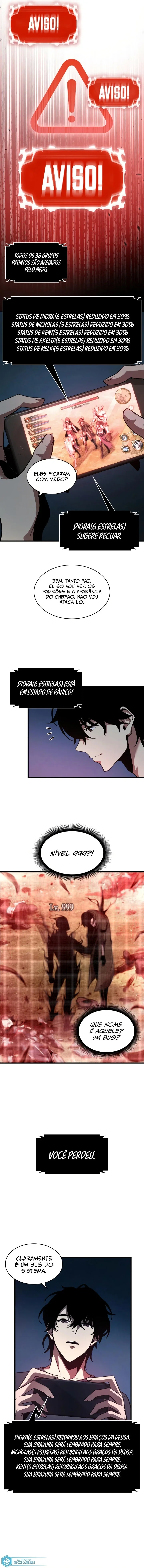 Read Me Escolhe! pt Manga Online