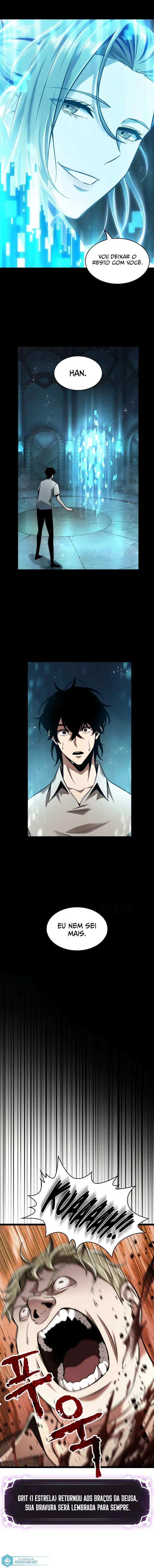 Read Me Escolhe! pt Manga Online