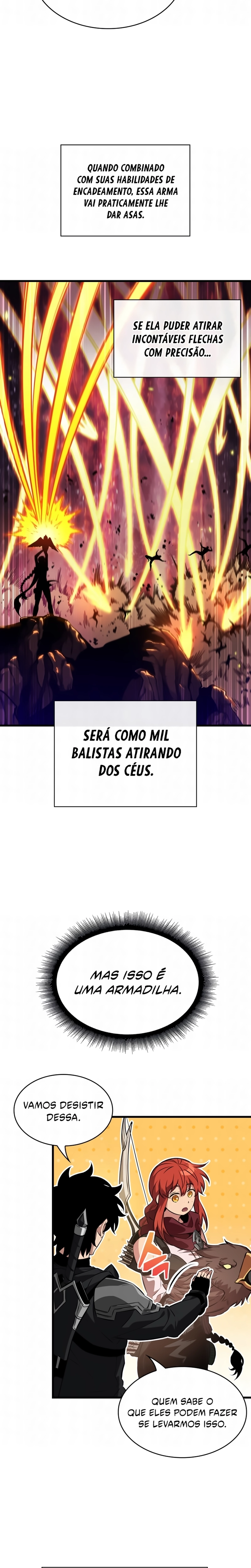 Read Me Escolhe! pt Manga Online