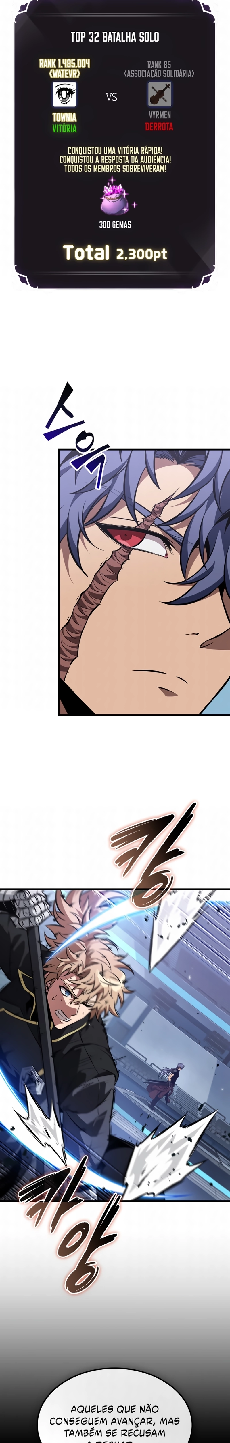 Read Me Escolhe! pt Manga Online