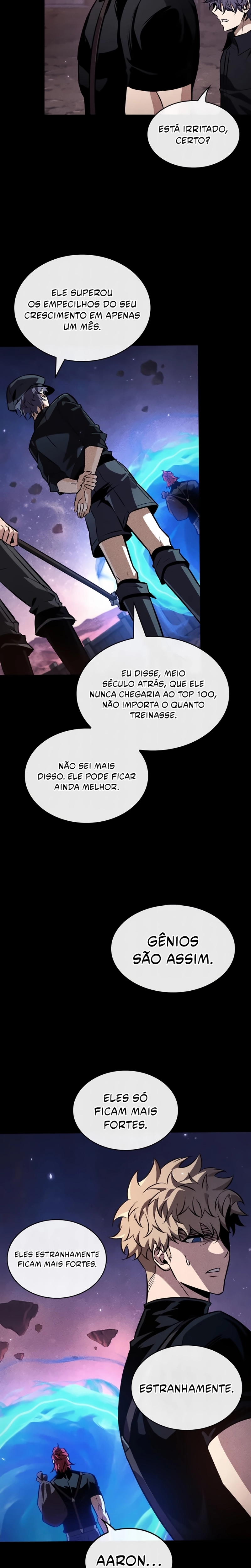 Read Me Escolhe! pt Manga Online