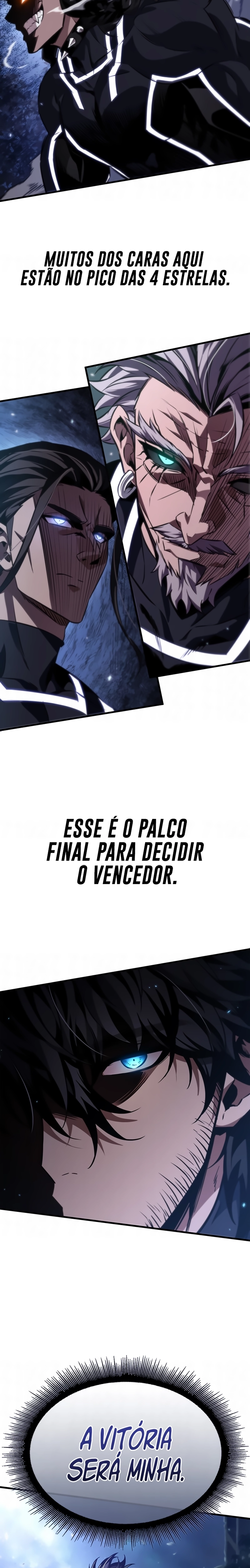Read Me Escolhe! pt Manga Online