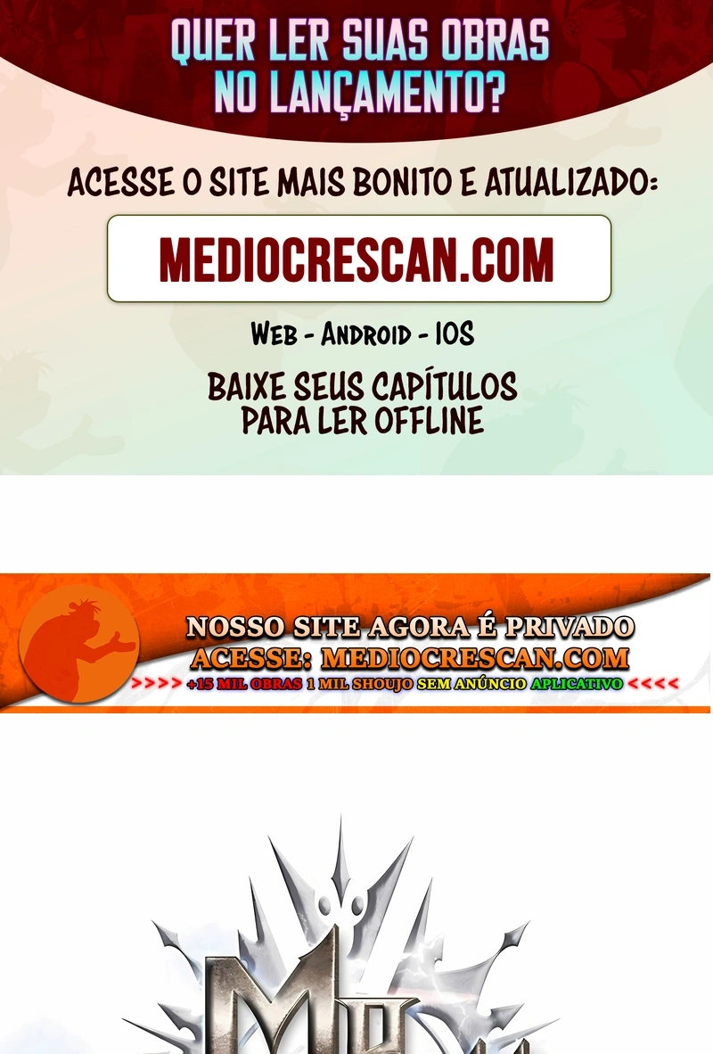 Read Me Escolhe! pt Manga Online