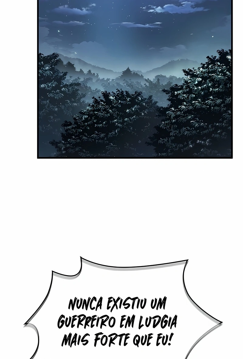 Read Me Escolhe! pt Manga Online
