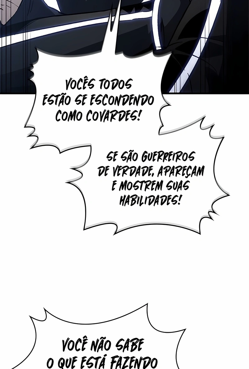 Read Me Escolhe! pt Manga Online