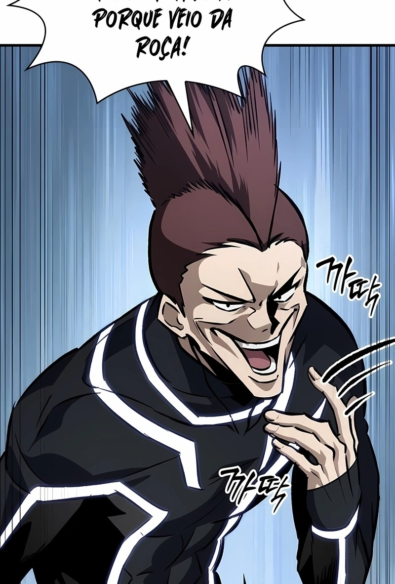 Read Me Escolhe! pt Manga Online