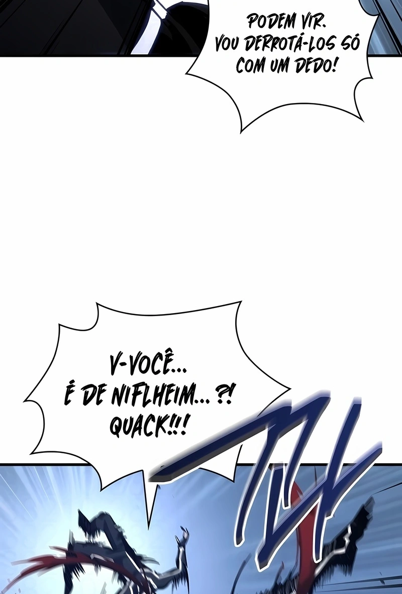 Read Me Escolhe! pt Manga Online