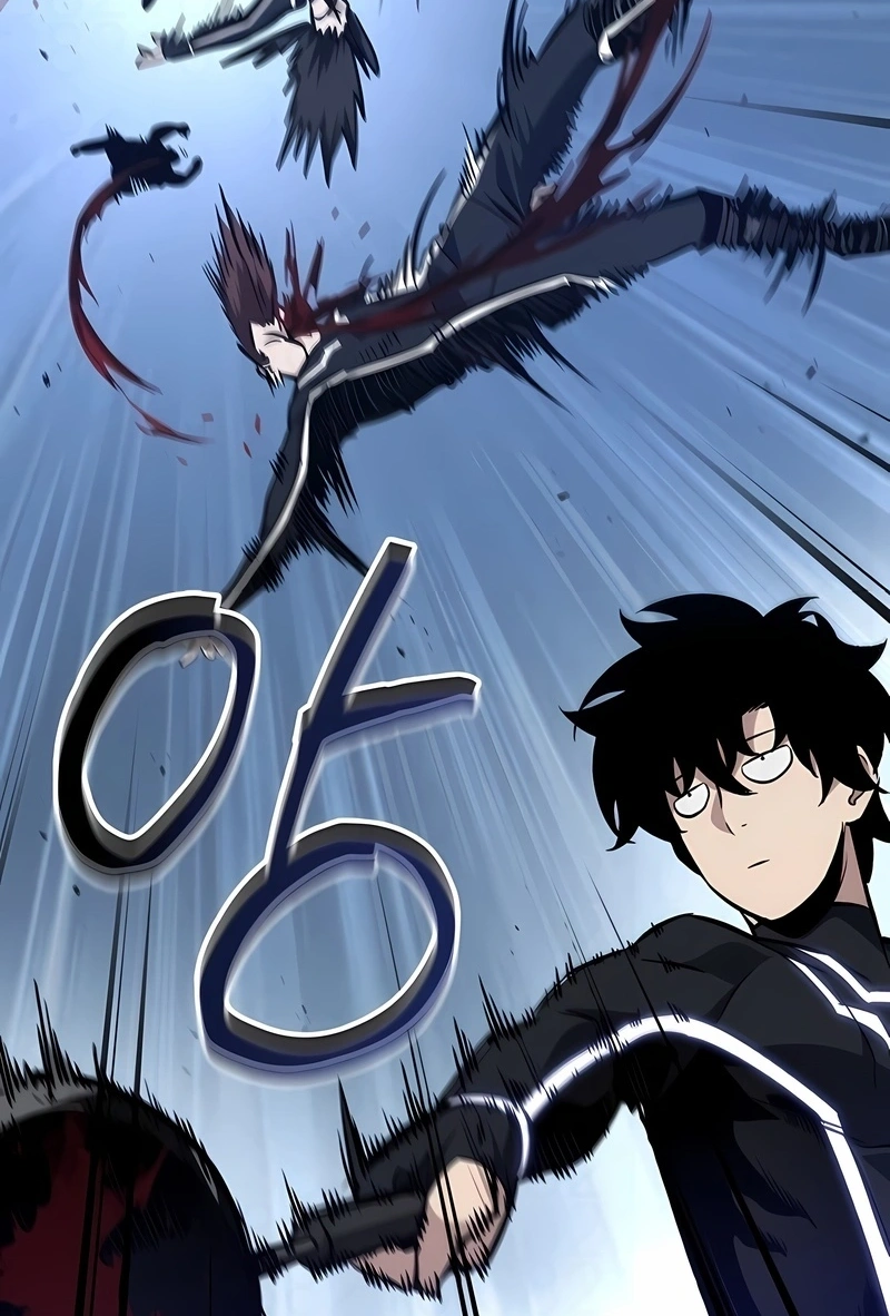 Read Me Escolhe! pt Manga Online