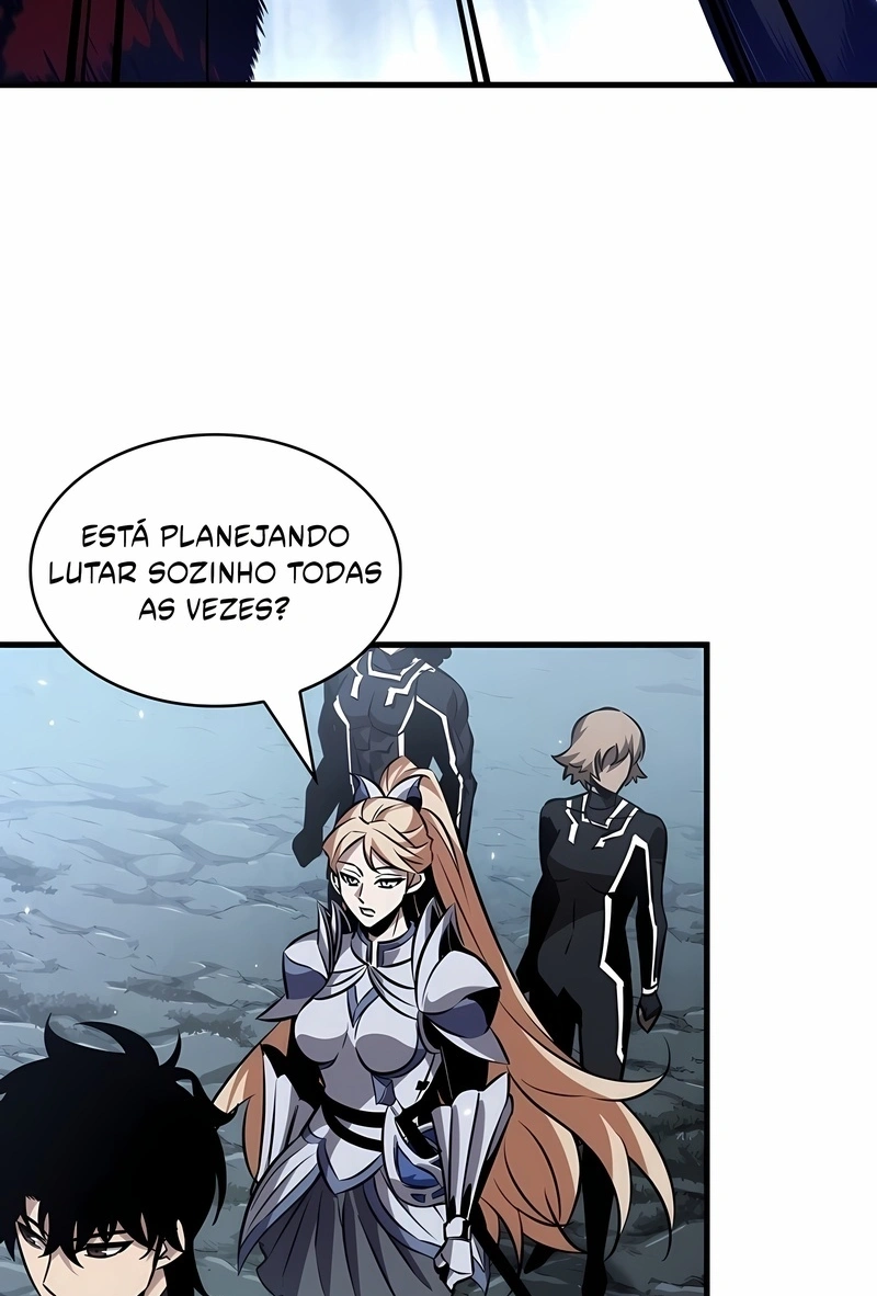 Read Me Escolhe! pt Manga Online