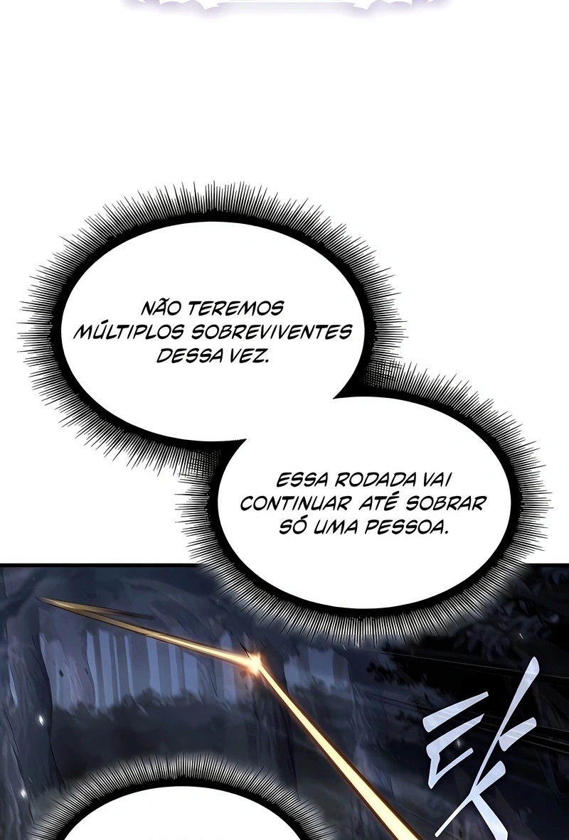 Read Me Escolhe! pt Manga Online