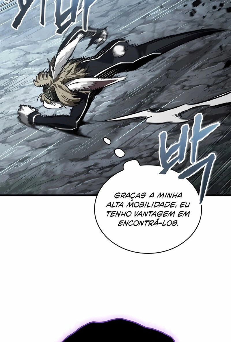 Read Me Escolhe! pt Manga Online