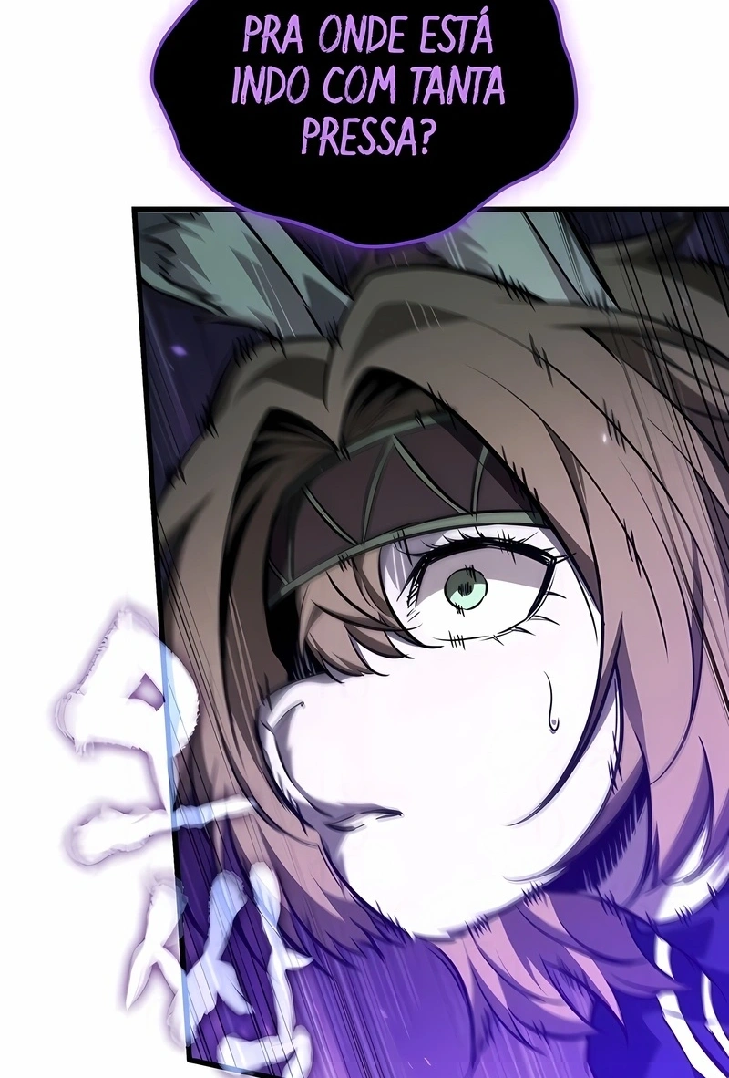 Read Me Escolhe! pt Manga Online