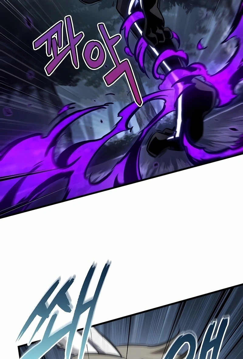 Read Me Escolhe! pt Manga Online