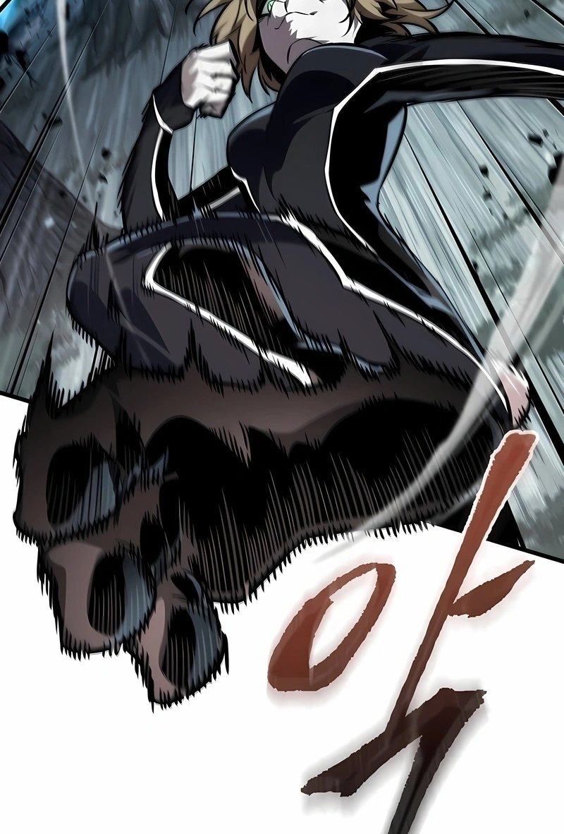 Read Me Escolhe! pt Manga Online