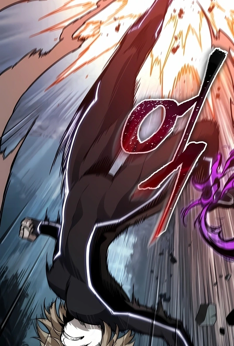 Read Me Escolhe! pt Manga Online