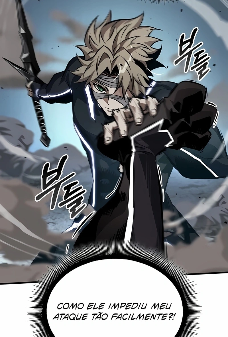 Read Me Escolhe! pt Manga Online