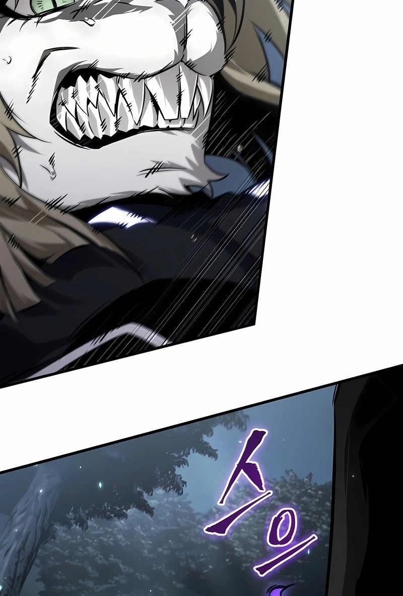 Read Me Escolhe! pt Manga Online