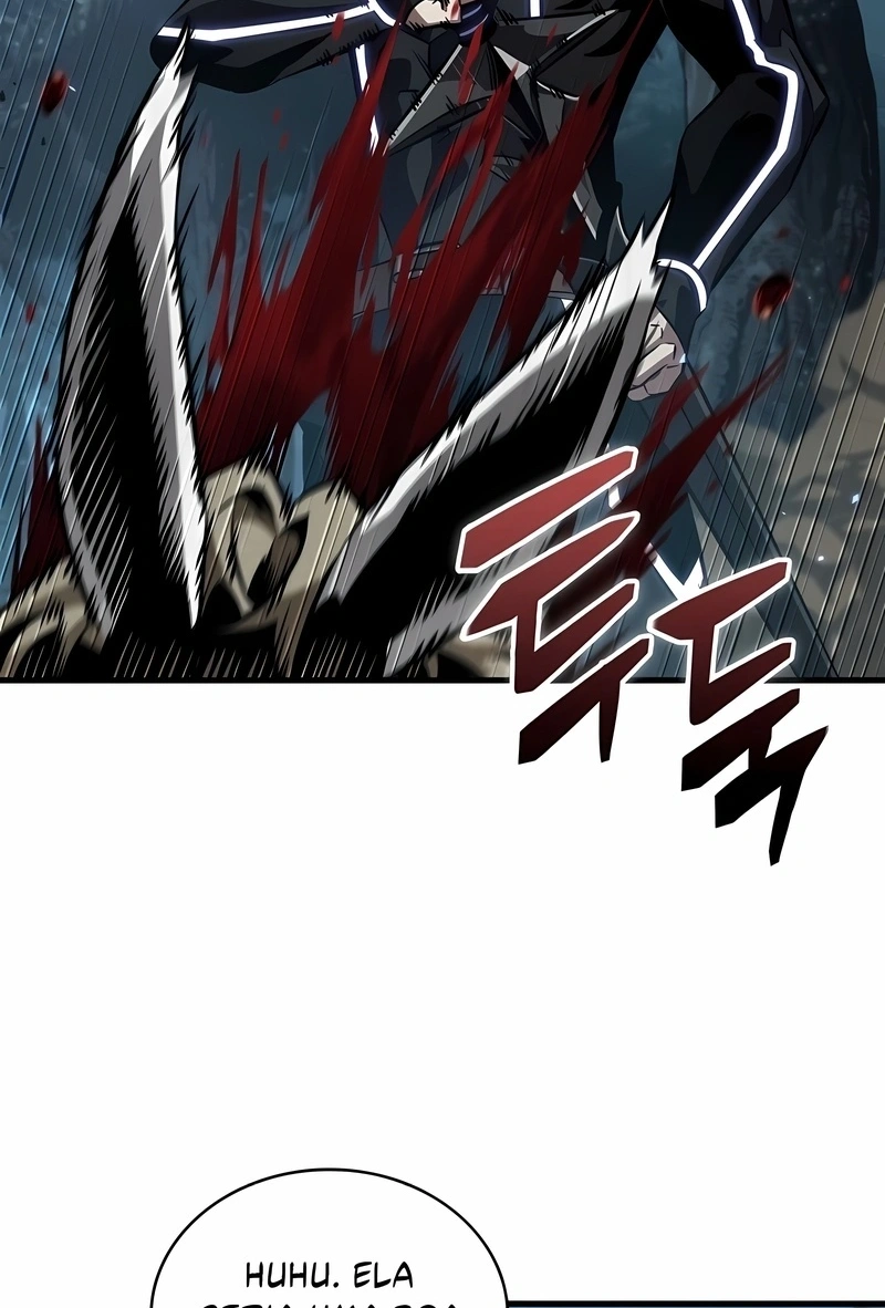 Read Me Escolhe! pt Manga Online