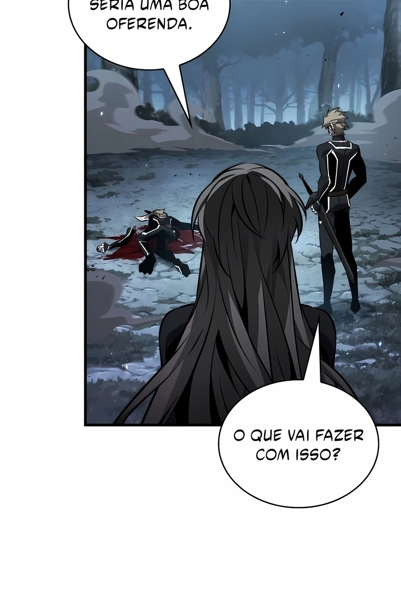 Read Me Escolhe! pt Manga Online