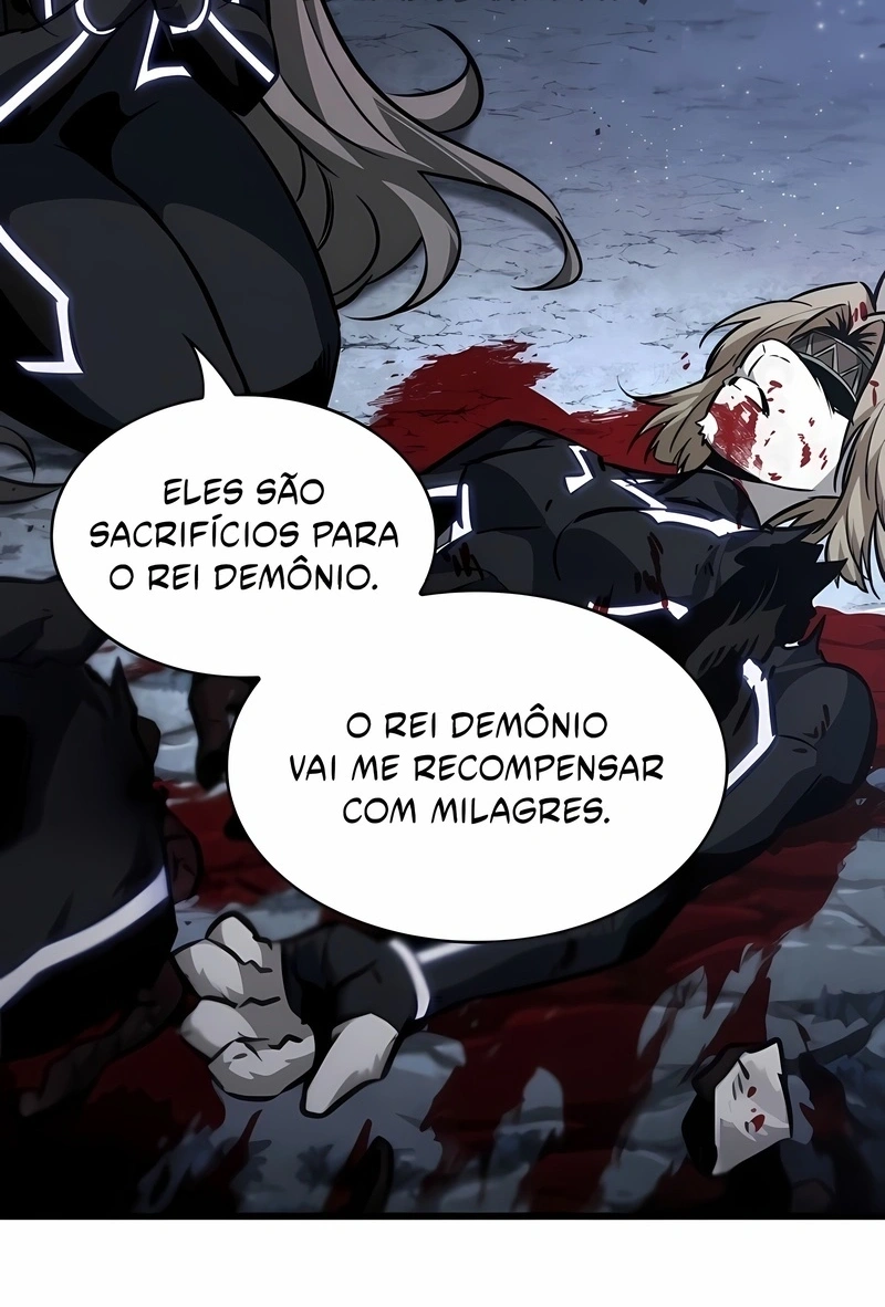 Read Me Escolhe! pt Manga Online