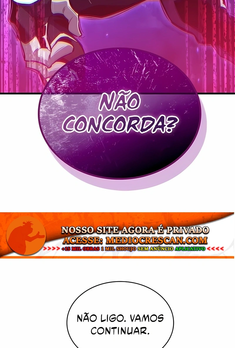 Read Me Escolhe! pt Manga Online