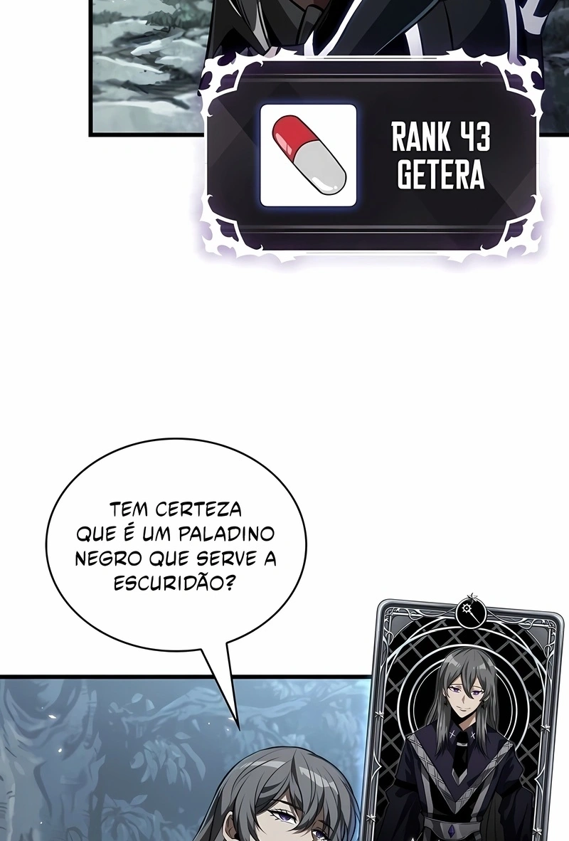 Read Me Escolhe! pt Manga Online
