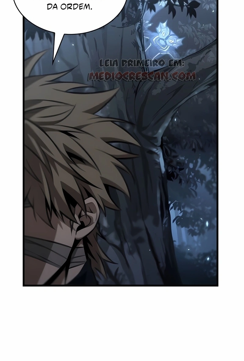Read Me Escolhe! pt Manga Online