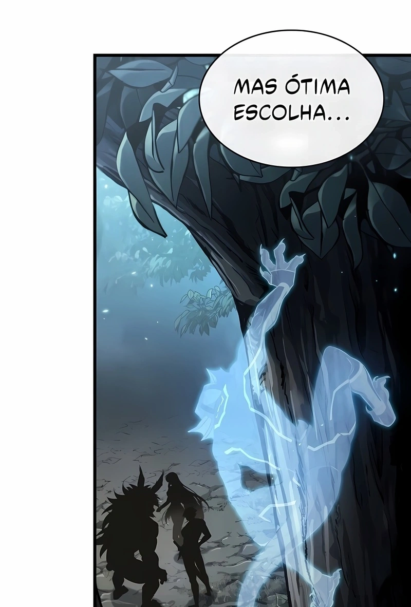 Read Me Escolhe! pt Manga Online