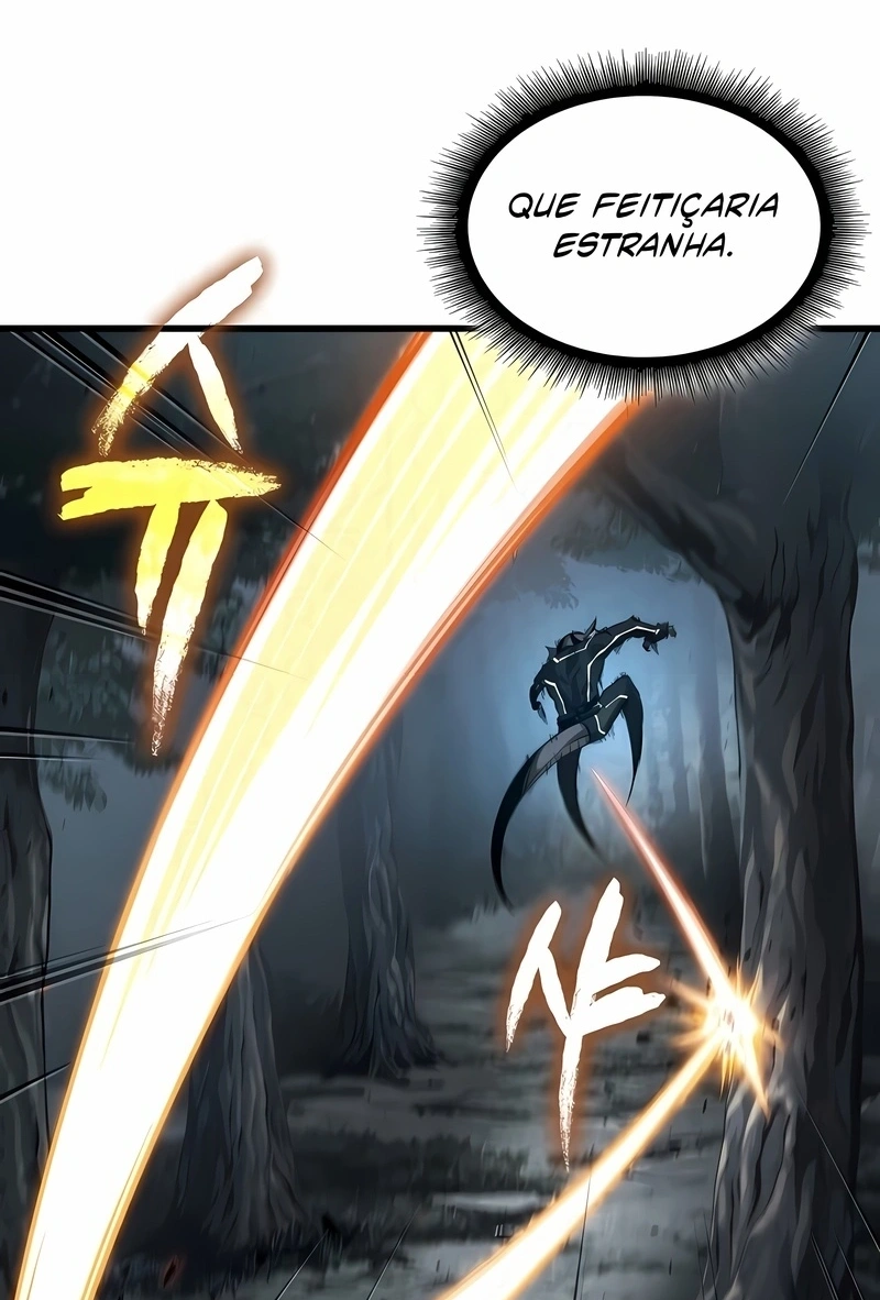 Read Me Escolhe! pt Manga Online