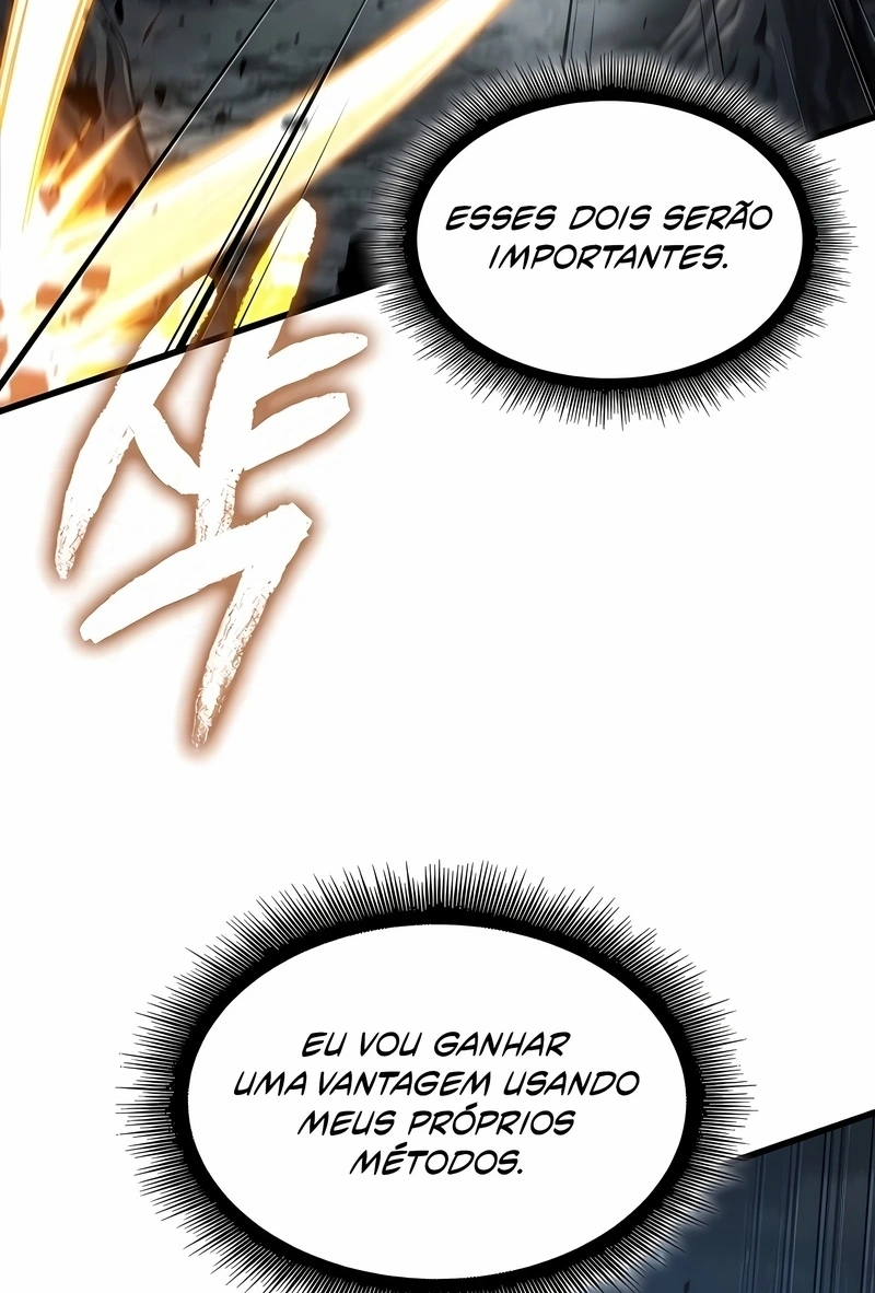Read Me Escolhe! pt Manga Online