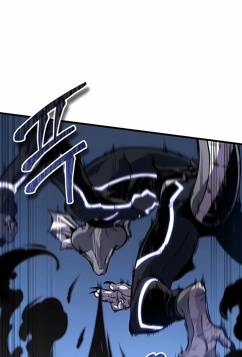 Read Me Escolhe! pt Manga Online